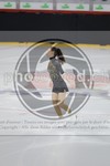 ref. photo 3489446