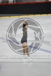 ref. photo 3489454