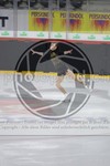 ref. photo 3489462