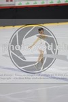 ref. photo 3489486