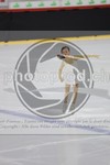 ref. photo 3489488