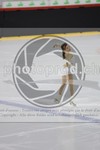 ref. photo 3489489