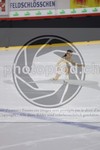 ref. photo 3489502