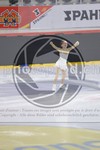 ref. photo 3489507
