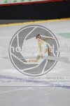 ref. photo 3489509