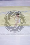 ref. photo 3489523