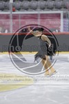 ref. photo 3489558