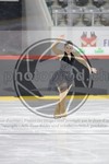 ref. photo 3489570