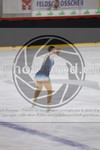 ref. photo 3489618