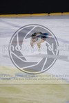 ref. photo 3489622