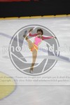 ref. photo 3489695