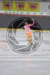 ref. photo 3489707