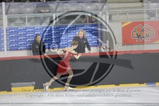ref. photo 3489813