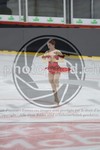 ref. photo 3489843