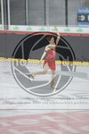 ref. photo 3489845
