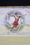 ref. photo 3489847