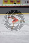 ref. photo 3489872