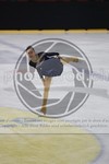 ref. photo 3489892
