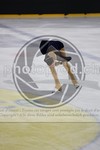 ref. photo 3489893