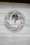 ref. photo 3489902