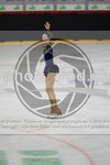 ref. photo 3489905