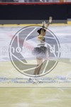 ref. photo 3489945