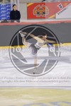 ref. photo 3489951