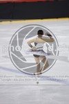 ref. photo 3489958
