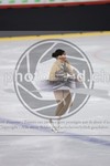 ref. photo 3489960