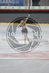 ref. photo 3489971