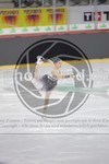 ref. photo 3489973
