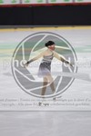 ref. photo 3489974
