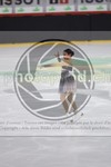ref. photo 3489977