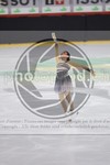 ref. photo 3489979