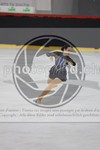 ref. photo 3489987