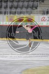 ref. photo 3490007