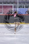 ref. photo 3490010