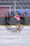 ref. photo 3490011