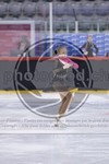 ref. photo 3490012