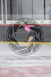 ref. photo 3490016