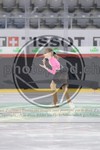 ref. photo 3490019