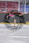 ref. photo 3490020