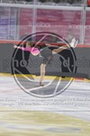 ref. photo 3490021
