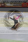 ref. photo 3490033