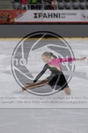 ref. photo 3490036