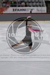 ref. photo 3490038
