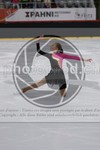 ref. photo 3490039