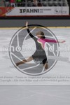 ref. photo 3490041