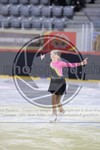 ref. photo 3490042