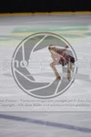 ref. photo 3490074